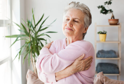 AdobeStock_512666558-Autocuidado-scaled