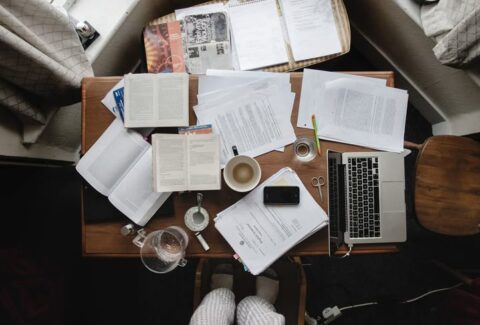 6323bdd447f1e22f5317b685ae762feb