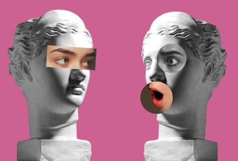 b4b0bba11ef12187e72e649938f92c3f