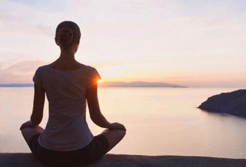 meditacao-mindfulness