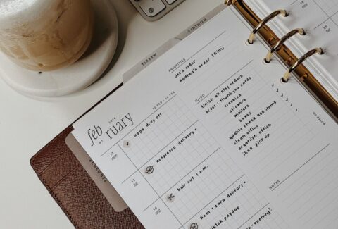 626b6d9809e10a728f388729a02c788e