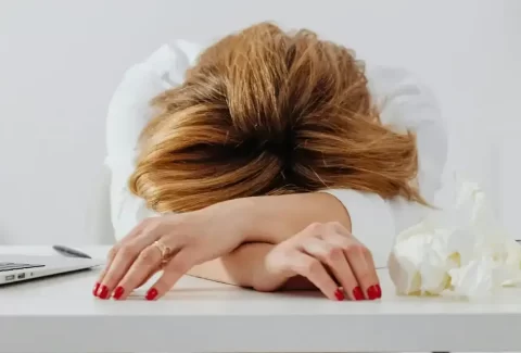 678aa8eddbb37bccb9aee0ce_cansaço-capa-blog-